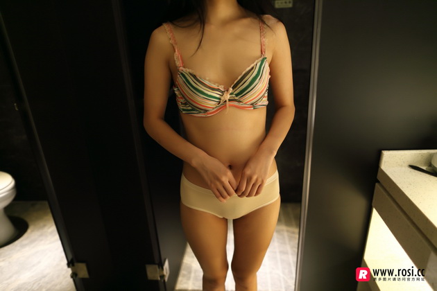 [ROSIд]2017.09.14 NO.2108[33+1P17M]