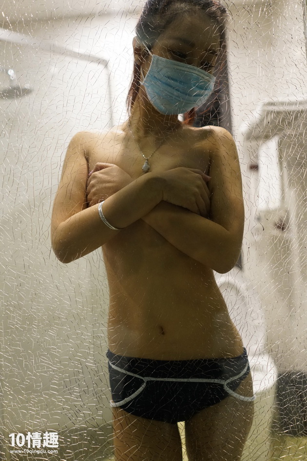 [ROSIд]KZϵ 2017.06.14 NO.367[28+1P20M]