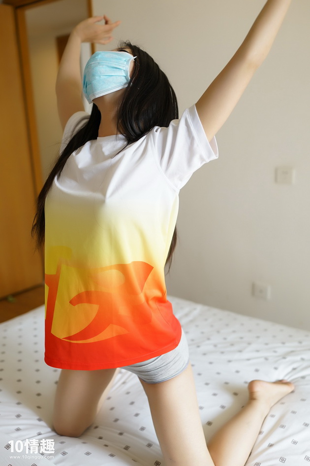 [ROSIд]KZϵ 2017.06.20 NO.373[52+1P22M]