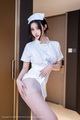 [XINGYAN]2025.07.01 VOL.362 ľɭvita[79+1P595MB]