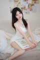 [YITUYUͼ]2025.01.26 ҵ¶ [30P764MB]