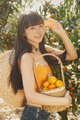 [YITUYUͼ]2025.01.26 ԰ ѽ[21P406MB]