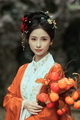 [YITUYUͼ]2025.01.26 ι С[34P375MB]