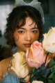 [YITUYUͼ]2025.01.27  [16P237MB]