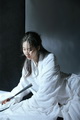 [YITUYUͼ]2025.01.27 ڰ ѲǷ[14P135MB]