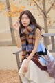 [YITUYUͼ]2025.01.27  ʿ[24P241MB]