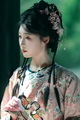 [YITUYUͼ]2025.01.27 ʢ [20P211MB]