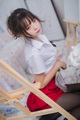 èss NO.021 jk [23P-172MB]