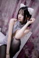 èss NO.022 ¶ë [16P-67MB]