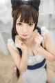 èss NO.023 èˮ [23P-43MB]