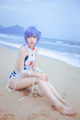 èss NO.024 Ӿװ貨Ů [37P-214MB]