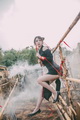 èss NO.025  [20P-145MB]