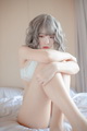 ��èss - NO.094 ˼���� [152P-2.03GB]