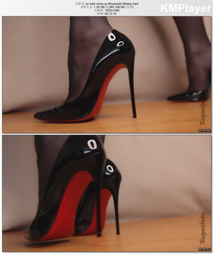 ���ڼ��Դ�CL����Ƥϸ�߸�Ь���Բȿ�ţ�̺�[mp4/1.3G]