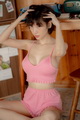 102.[Patreon] ��������Leezy 2025��05�� [108P-462MB]