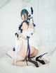 �黨�黨�� NO.023 �� [30P-223MB]