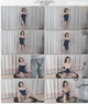 [PANS�°�] 2026.03.12 Vol. 1329 ����_��Ƶ [MP4/630M]