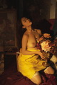 ��Ӱʦ���� ULANDA-�ͻ�[37P409MB]