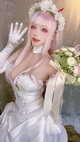��˾��wii NO.032 02����[40P-170MB]