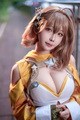����Ī��aa - NO.078 ө��涯�����껪 ����˹��������[23P-114.