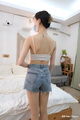 [ROSIд��]����ϵ�� 2025.11.09 NO.3437 [73P200MB]