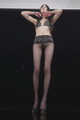 ��õ�� ȫ�����ž�Ʒ���� ������8�� ��ˮӡ 16V-1[MP4/8.2G]