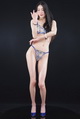 ��õ�� ȫ�����ž�Ʒ���� ������8�� ��ˮӡ 16V-2[mp4/9.8G]