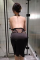 [ROSIд��]����ϵ�� 2025.12.12 NO.3470 [63P185MB]