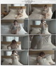 ��PANS�ڿ� 1336���� [mp4/540M]