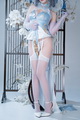 ����ɶ� - NO.160 �� èè ������ [40P-438MB]