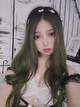 eloise���� - NO.031 �ճ�����[174P-4V-411.1M]