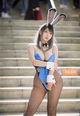 ǳ���� - NO.002 �ɶ���չ ��Ů�� [9P3V-23MB]