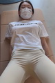 [ROSIд��]С��Ƶϵ��586 [MP4-162MB]