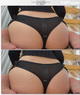 [ROSIд��]С��Ƶϵ��598 [MP4-57MB]