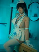 �黨�黨�� - NO.082 ������ʿ2[40P-134.6M]