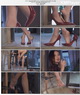 [ligui����]2024.12.31 ����ֱ������ȸ߸�ЬŮ��[mp4/361M]