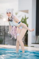 ����̼ - NO.019 ��Ӿ�� [37P-120MB]