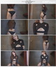 023.GGotBBang - Yours Eyes[1V��391MB]