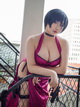 �黨�黨�� - NO.087 ����Σ�� ������[38P1V-515MB]