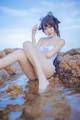 ����è - NO.001 ������ ��Ȯ����Ӿװ [42P-336MB]