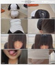 [ROSIд��]��Ƶϵ��661 [1MOV359MB]