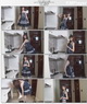 [PANS�°�] 2026.08.02 Vol.1472 СС_��Ƶ [MP4/653M]