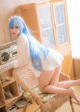 ������δ - NO.017 ��ķ [32P-304M]
