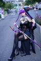 ����Ī��aa - NO.081 ���׳��� [16P-310MB]