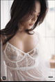 LeeheeExpress - NO.599 LEHF-218A  Son.J [57P-166MB]