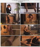 [ligui����]2025.01.15 ���߸�Ь�Ͷ�ȹ�ĳ��Ⱥ�˿����Ů[mp4/420