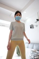 [ROSIд��]����ϵ�� 2026.04.05 NO.3584 [88P238MB]