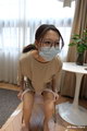 [ROSIд��]����ϵ�� 2026.04.29 NO.3608 [119P372MB]