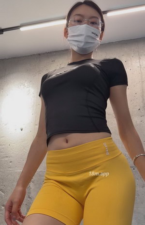 [ROSIд��]С��Ƶϵ��617 [MP4-353MB]