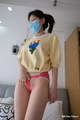 [ROSIд��]����ϵ�� 2026.05.11 NO.3620 [130P291MB]